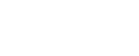 2014
NATIONAL
GRAPHIC DESIGN
AWARD